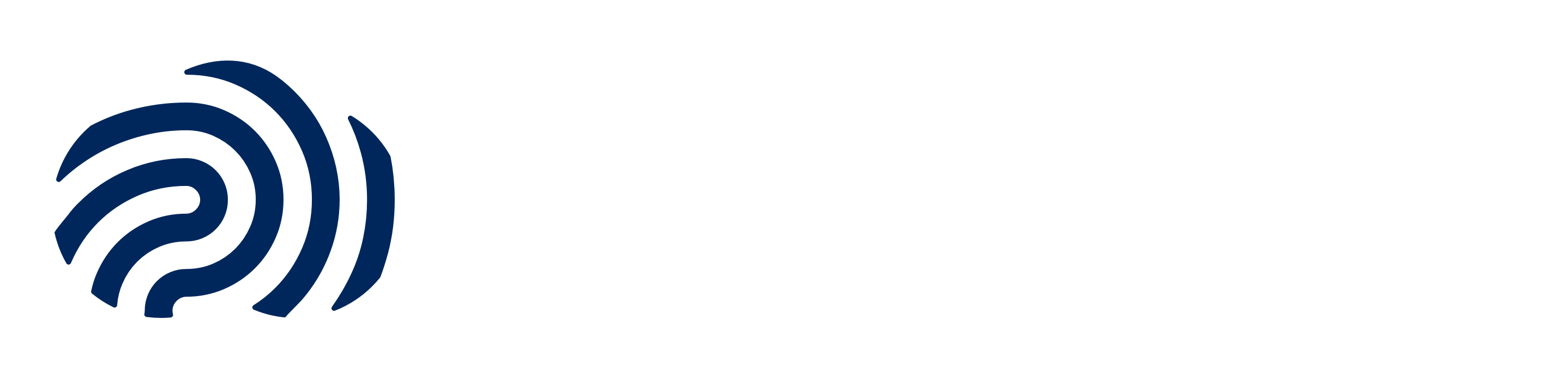 Cloud-ID-2022-white-dkblue-2