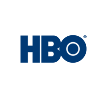 hbo_logo copy