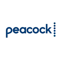 peacock_logo copy