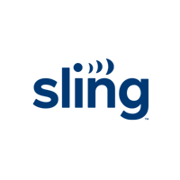sling_logo copy