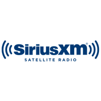 sxm_logo copy