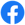 Follow SynacorInc on Facebook