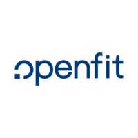 openfit_logo