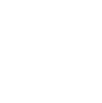 quote quote