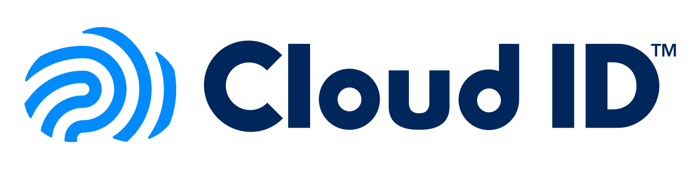 Cloud-ID-2022-dkblue-blue