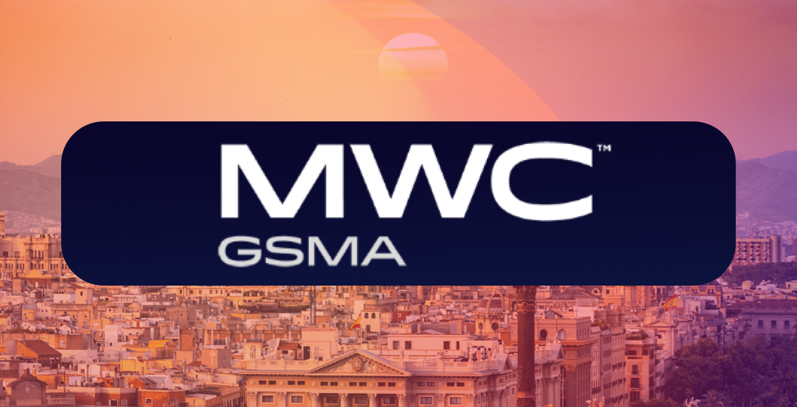 MWC 2023